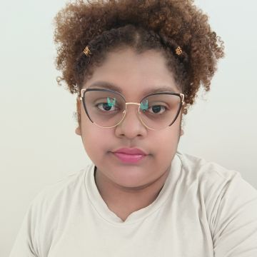 Rafaela Cancio - Vila Nova de Gaia - Haustierpflege
