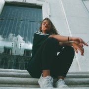 Cobaia Photography - Lisboa - Portrait Photography (Custom)
