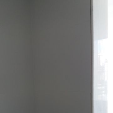 Ladrilhador Build - Oeiras - Servicios de demolición