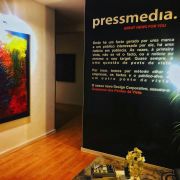 pressmedia - Porto - Mehr