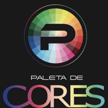 Paleta de cores- Pinturas e Revestimentos Unipessoal Lda. - Mafra - Pintura Exterior