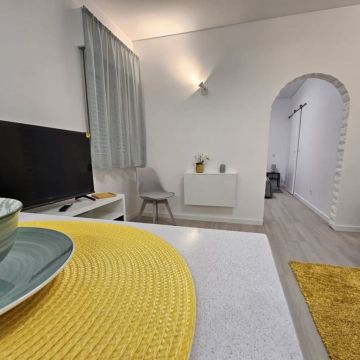 Casa arrumada - Loures - Hochdruckreinigung