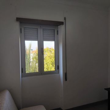 Jhonnatan Lucio - Esposende - Remodelação de Cozinhas