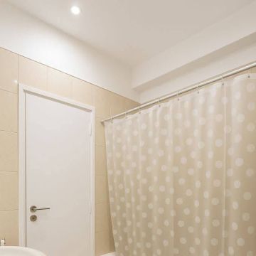 Casa arrumada - Loures - Garage reinigen