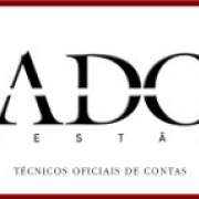 Adc gestão - gabinete de contabilidade - Vila Nova de Gaia - Accounting
