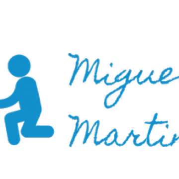 Miguel Martins - Seixal - Hotel para Gatos