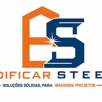 Edificar Steel - Leiria - Toilettenreparatur