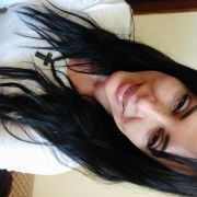 Antonieta Maltezinho de Sousa - Loulé - Home Care and Nursing Homes