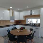 Livinwood - Sever do Vouga - Schrank umbauen