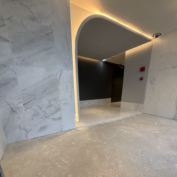 AGUIA ELITE - Cascais - Reparación de puertas