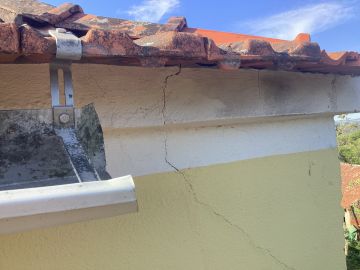 Dachdecken
