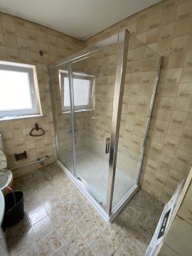 Araujo - Gondomar - Remodelação de Armários