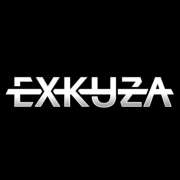 Exkuza - Lisboa - DJ para Festas e Eventos