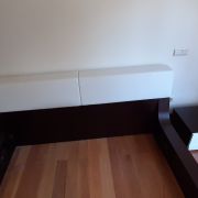 Pedro Afonso - Sesimbra - Furniture Repair