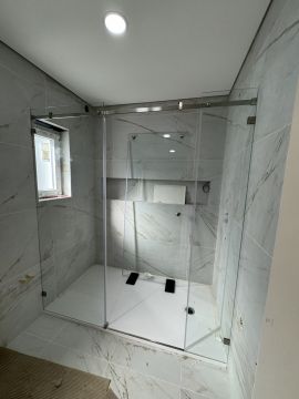 Prime Engenharia e Construção - Setúbal - Remodelação de Cozinhas