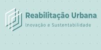 Reabilitação Urbana - Viseu - Chimney Cleaning
