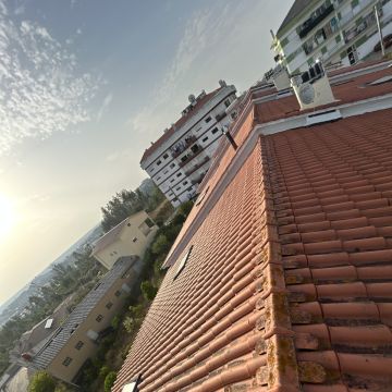 Edificar Steel - Leiria - Abwasserrohre reparieren oder warten