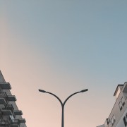 Marco Lopes - Leiria - Fotografia de Casamentos