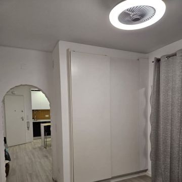 Casa arrumada - Loures - Gebäudereinigung