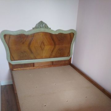Marcenaria Criativa - Amadora - Cabinet Refacing