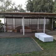 Hugo Correia - Montijo - Aluguer de Estruturas para Eventos