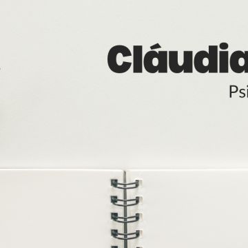 Cláudia Roque - Odivelas - Hipnoterapia