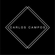 Carlos Campos - Porto - Fotografia de Eventos