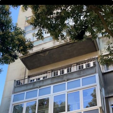 João Martins - Serviço de Instalação, Reparação de Estores e Caixilharia em Lisboa, Almada e arredores. - Odivelas - Window Screen Work