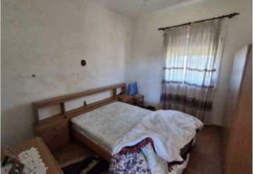 Remodelações e Construção