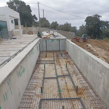 Preço justo - Loulé - Reparação de Sanita