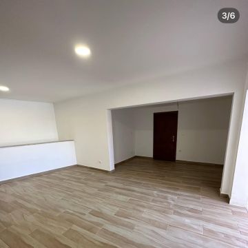 Guilherme castro - Viseu - Nivelamento de Superfícies em Betão