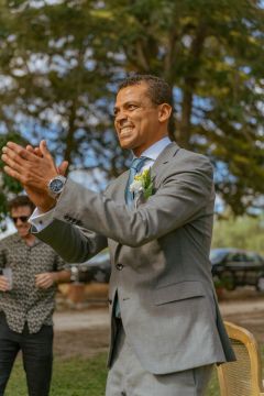Nuno Farrajota Carvalho - Cascais - Fotógrafo