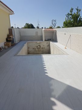 Preço justo - Loulé - Limpeza de Persianas