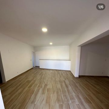 Guilherme castro - Viseu - Reparação de Mesas de Bilhar