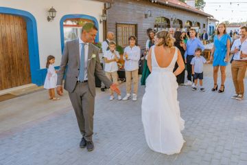 Nuno Farrajota Carvalho - Cascais - Fotografia Desportiva