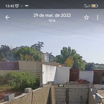 Preço justo - Loulé - Roupeiros