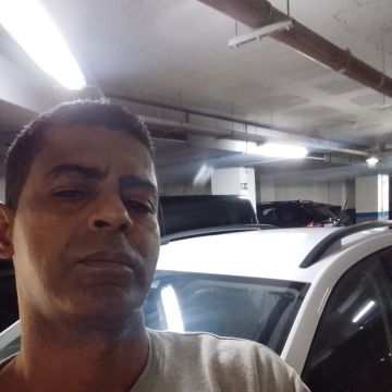 Anderson lavagem auto - Lisboa - Domestic Services