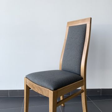 DecorArtSofa - Fábrica de estofos - Odivelas - Restauro, Tratamento e Reparação de Couro