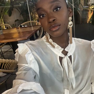 Valentina - Espinho - Nettoyage de propriété