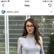 Bianca Gonçalves - Portimão - Hotel para Cães