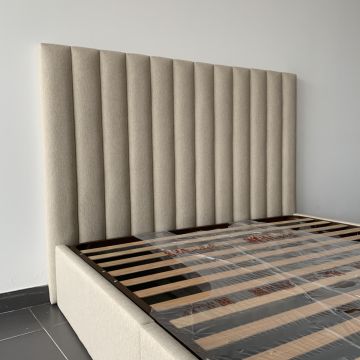 DecorArtSofa - Fábrica de estofos - Odivelas - Serviço de Estofador