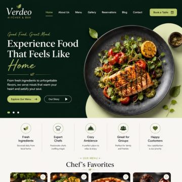 Growvia - Oeiras - Web-Design