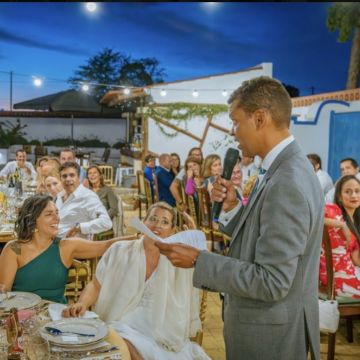 Nuno Farrajota Carvalho - Cascais - Fotografia de Imóveis