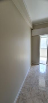 Molinas Construções - Oeiras - Reparação de Sanita