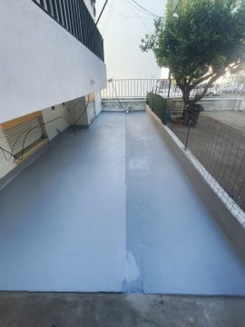 Mailon & Valquíria. lda - Évora - Jardinagem
