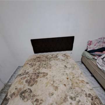 + Clean Limpeza e Higienização Profissional de Estofos - Marinha Grande - House Cleaning (Recurring)