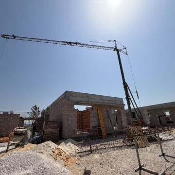 Edificar Steel - Leiria - Rohrleitungen im Außenbereich installieren oder austauschen