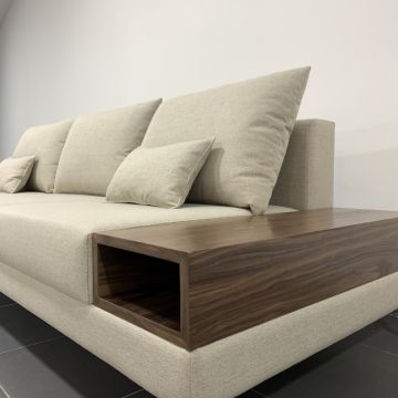 DecorArtSofa - Fábrica de estofos - Odivelas - Estofador