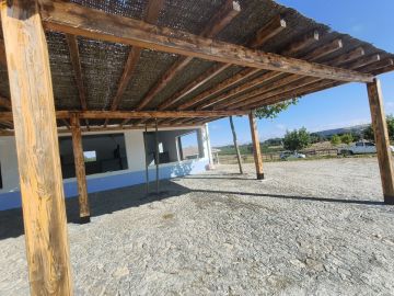 Mailon & Valquíria. lda - Évora - Construção Civil
