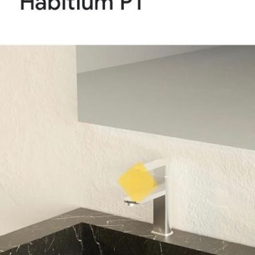 Kialbe - Cascais - Drop Ceiling